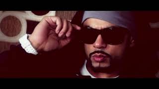 Bohemia Salute 2017 Official Video   Jinn Foo   Project Speed   Latest Punjabi