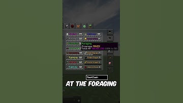 Endgame Player Reviews Your Profiles! [224] #minecraft #hypixel #skyblock #yadi #hypixelpartner