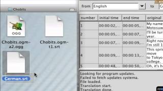 Mux Audio/Subtitle files into MKV Free (Mac)-E1-MR