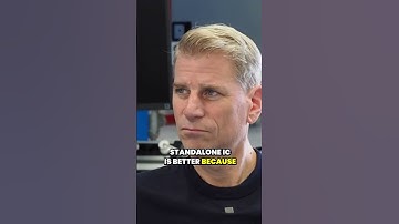 Intro to Fuel Gauges for Battery Management