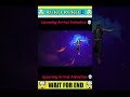 😳😳UPCOMING 😍🥰ANIMATION 😳😳☠️☠️#viralvideo #gyangaming #tondegamer #totalgaming #reels #shortvideo