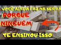 Pouquíssimas Pessoas Sabem Dessa Técnica Simples e Fácil para fazer Espigas Perfeitas em segundos