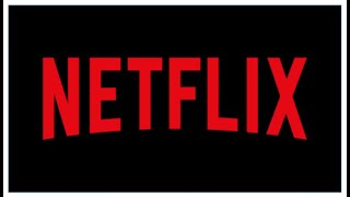 Presentation Slides on Netflix