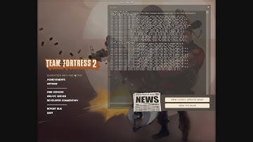 TF2 Crafting Random Hat