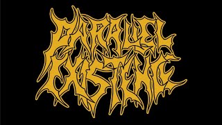 Parallel Existence - Fragments of Perdition