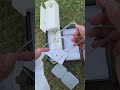 infinix Note 60 Pro Unboxing