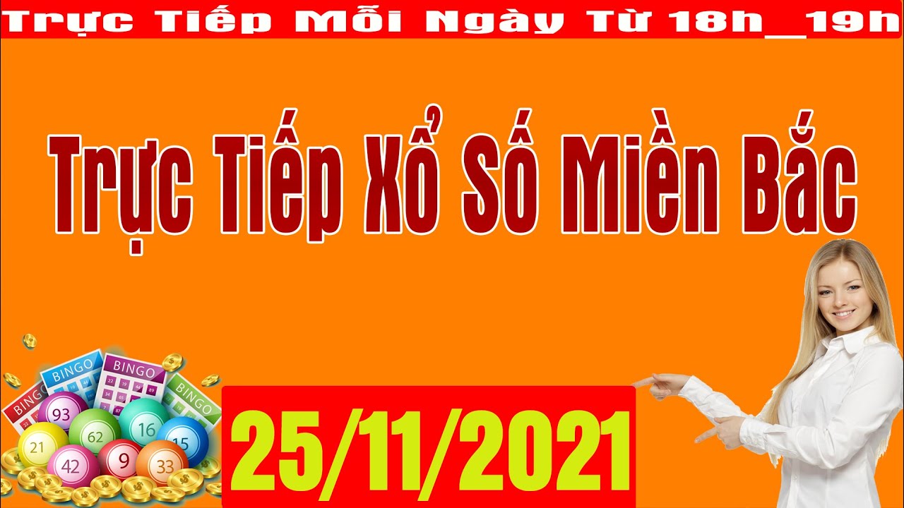 decommissioned slot machines TRỰC TIẾP XỔ SỐ 123 NGÀY 25/11 KẾT QUẢ XỔ SỐ MIỀN BẮC MỚI NHẤT