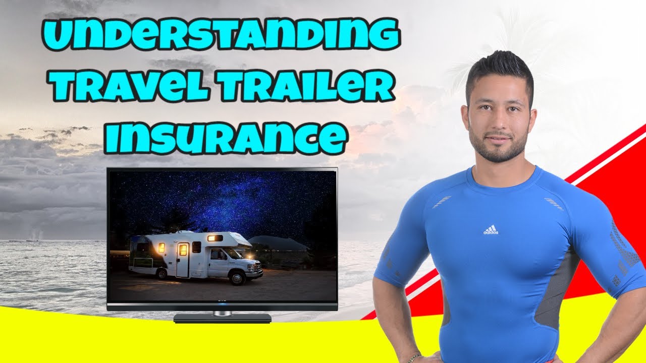 alabama travel trailer insurance