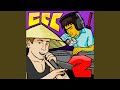 Ching Chang Chong 2 (feat. DJ Not Nice)