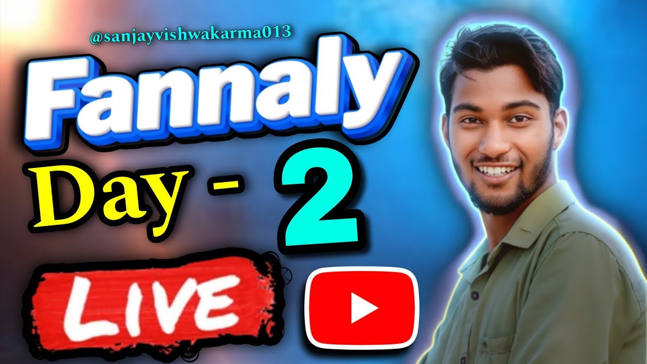 Day 2 live 🛑 #live #steam - YouTube