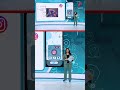 تامر حسني يتصدر الترند بصورة المستشفى والفنانون والجمهور يتفاعلون بالدعاء