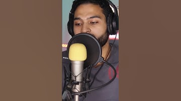 والذي اطمع ان يغفر لي #القارئ_عبدالرحمن_شرارة