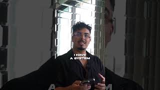 Millionaire Reveals How To Get Rich