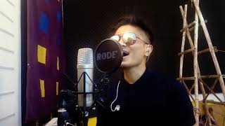 One More Light (Linkin Park) - Tribute to Chester Bennington