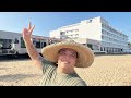 HOTEL FIESTA MEXICANA | MANZANILLO COLIMA | HOLASOYJEFFREY 🏨