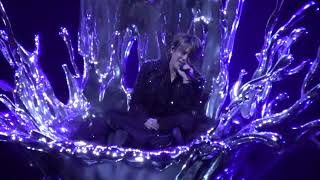 (Day4) 姜濤《孤獨病》《Dear My Friend,》《追》@ WAVES in My Sight Solo 2023.08.05