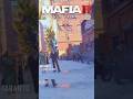 🤯🤯 The Real Mafia World #shorts