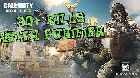 Call of Duty Gameplay Multiplayer | 2020 | Practice vs AI mode | cod mobile gameplays hindi