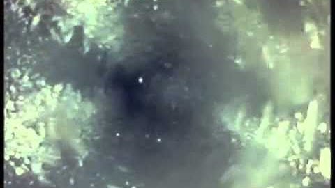 Wellbore integrity through the entire completion