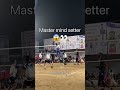 Master mind setting😱👀 full match uploaded