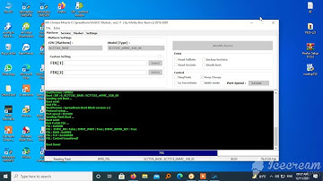 Symphony i12 FRP bypass android 10  Symphony i12 Google Lock Remove Cm2