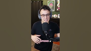 "You spend a 100 hours and get 0 💰.."  #podcast #cloudsecuritypodcast #bugbounty