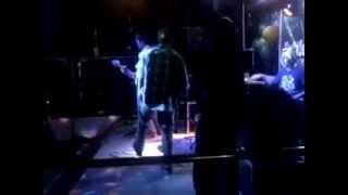 SERENDIPITY-POWERSPOONZ BY 316 BAND