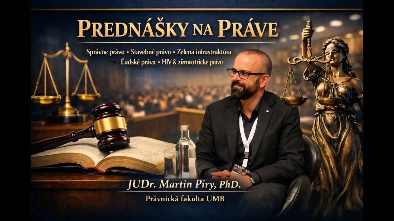 spravne sudnictvo 2.