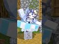 海派?山派?ゆらぎ派?【ゆらぎゆら/ミリプロ】#マイクラ