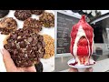 So Yummy And Satisfying Food Video Compilation | Tasty Food Videos! #102