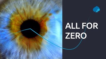 ALL FOR ZERO. Harnessing Net Zero Intelligence Together