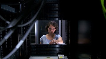 HPE ProLiant DX appliances integrated with Nutanix