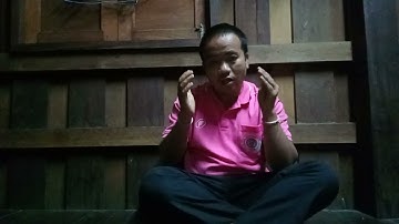 mus yuav poj qaib xaiv kom tau tus zoo