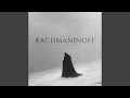 Miniature de la vidéo de la chanson Rhapsody On A Theme Of Paganini, Op. 43: Variation Xi. Moderato
