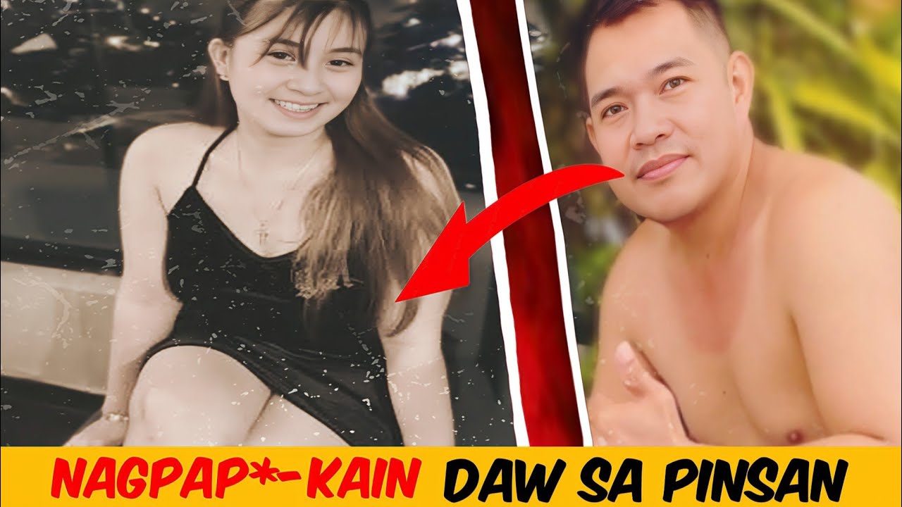 NAKABUO NG TAO ANG GINAGAWA NILANG MILAGRO | Tagalog Crime Story