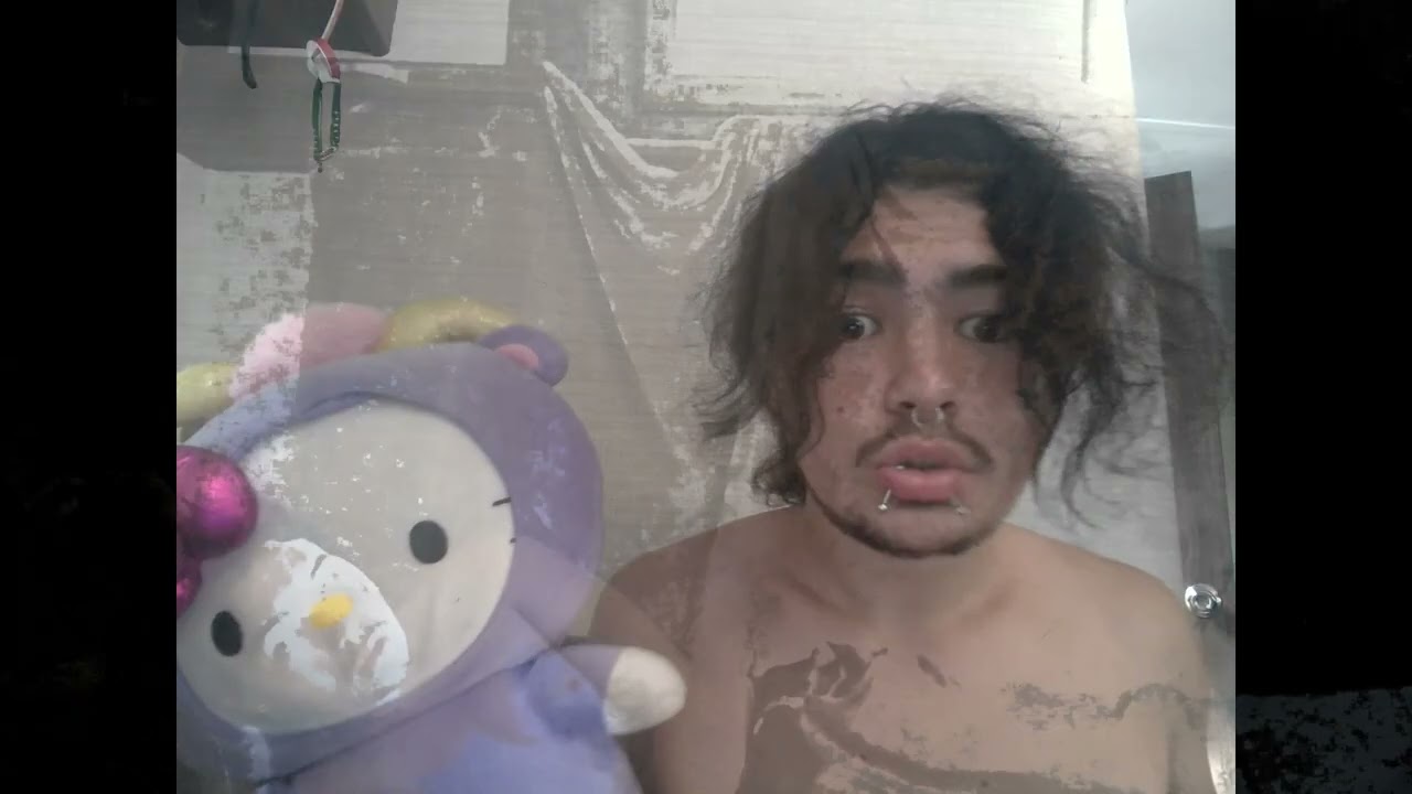 nokia2k - what do i do (mv)