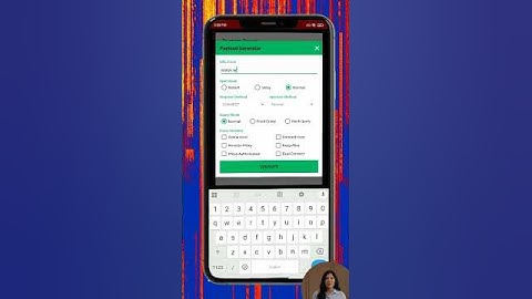XTM Tunnel VPN Full Setup Guide | Secure & Fast Connection