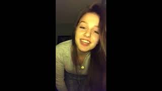 Periscope Moments | Juliet Periscope Moments | Juliet