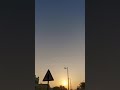 ثواني قرآن كريم بصوت الشيخ اسلام صبحي سورة النور (اية النور) اللَّهُ نُورُ السَّمَاوَاتِ وَالْأَرْضِ