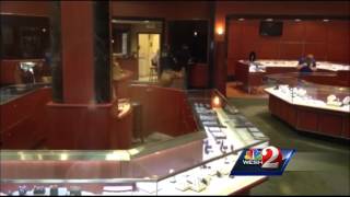 Feds: Altamonte jewelry store owner investigated in synthetic drugs raids