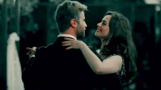 Beren saat & yeni dizi