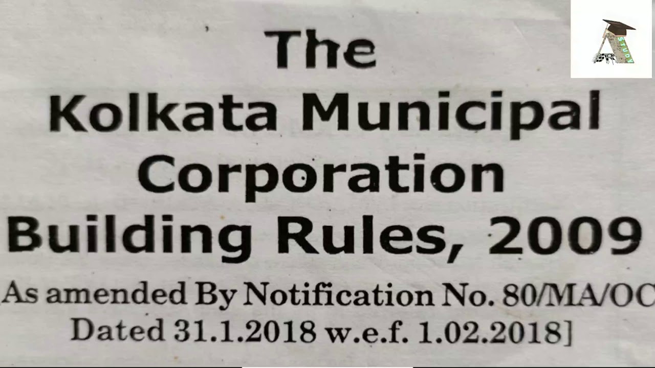 KMC Building Rules2009 KMC Building Rules Building Rules KMC kmc-building-rules2009-kmc-building-rules-building-rules-kmc