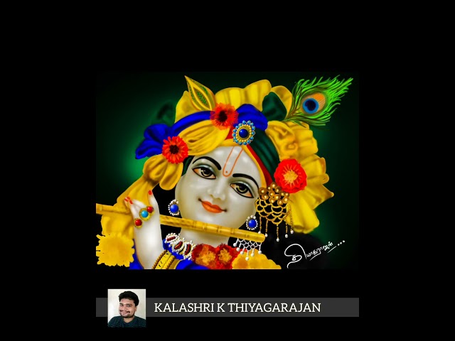 #motivation #kalashri #thiyagarajan #success #hardwork #happy #smile #hindu #india class=