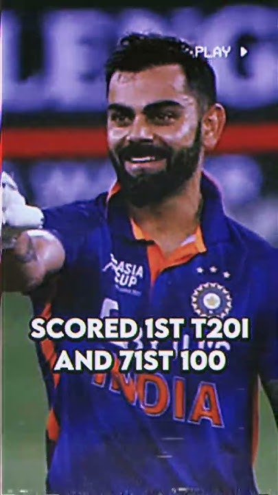 Unlucky Jersey For India shorts YouTube unlucky-jersey-for-india-shorts-youtube