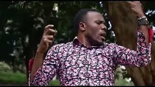 SALA ZANGU by ilagosa wa ilagosa