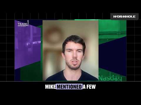 How USDT and Tron Are Powering Cross-Border Payments
