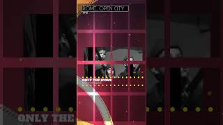 Rome, Open City - 1945