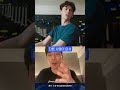 진짜 사람 같아졌다는 Gemini Live 근황 #shorts