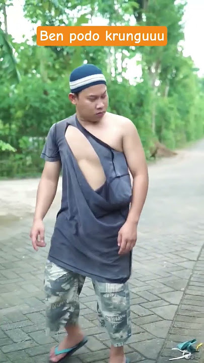 #shorts#iqdam#gusiqdham#guskautsar#gusbaha#egaalfariz#agoskotak#iyun#masiyun#jowopride#ngarit#jowo