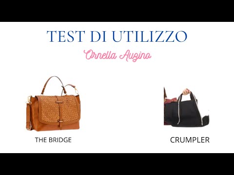 Video: Puoi usare 2x4 per i travetti del ponte?